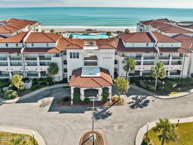 Experience the ultimate beach getaway at this oceanfront condo