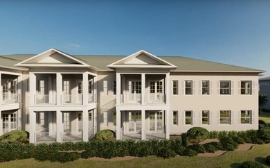 One or more photo(s) has been virtually staged. Under