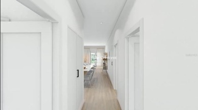 One or more photo(s) has been virtually staged. Under