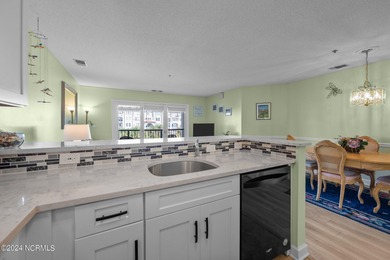 Experience the ultimate beach getaway at this oceanfront condo