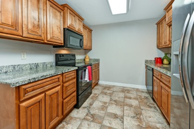 Welcome to your serene retreat in Morningside! This charming