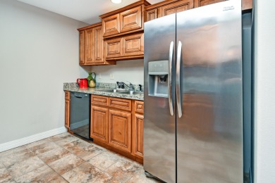 Welcome to your serene retreat in Morningside! This charming