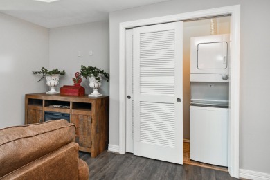 Welcome to your serene retreat in Morningside! This charming