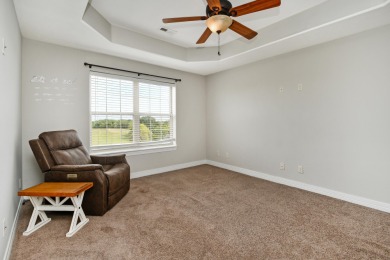 Welcome to your serene retreat in Morningside! This charming