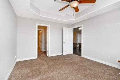 Welcome to your serene retreat in Morningside! This charming