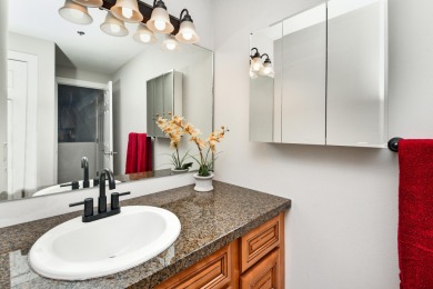 Welcome to your serene retreat in Morningside! This charming