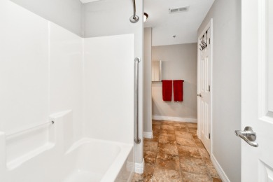 Welcome to your serene retreat in Morningside! This charming