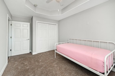 Welcome to your serene retreat in Morningside! This charming