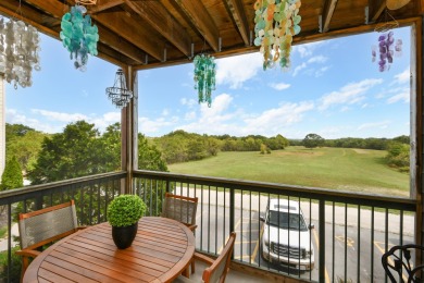 Welcome to your serene retreat in Morningside! This charming