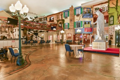 Welcome to your serene retreat in Morningside! This charming