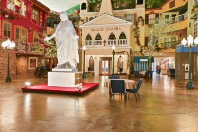 Welcome to your serene retreat in Morningside! This charming