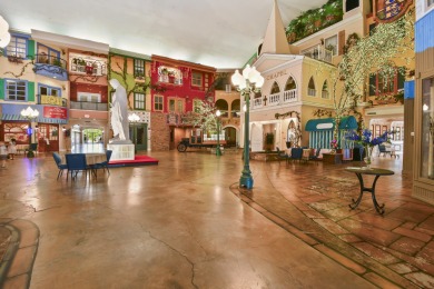 Welcome to your serene retreat in Morningside! This charming