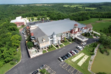 Welcome to your serene retreat in Morningside! This charming