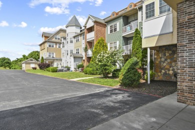 Welcome to your serene retreat in Morningside! This charming