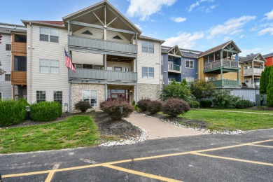 Welcome to your serene retreat in Morningside! This charming