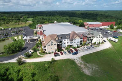 Welcome to your serene retreat in Morningside! This charming