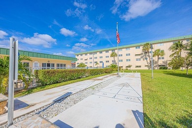 Location Location Light bright apartment sits only is 1.5 Miles