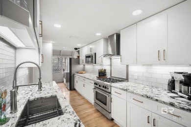 Experience the ultimate bayfront lifestyle with private