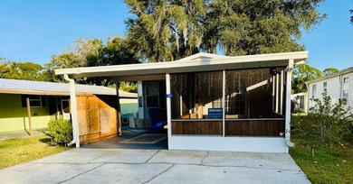 BRING OFFERS, MOTIVATED SELLER. DISCOVER THIS 2-BEDROOM