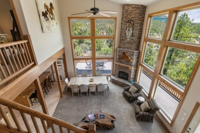 Approved nightly rental in East Zion, now even better with a