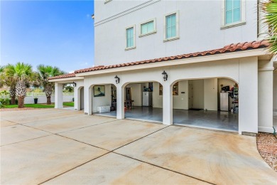 Unbelievable beach luxury! New build with 5 bedrooms, 4 with