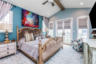 Unbelievable beach luxury! New build with 5 bedrooms, 4 with