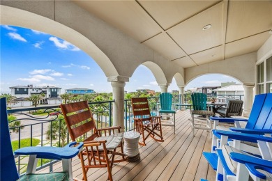 Unbelievable beach luxury! New build with 5 bedrooms, 4 with