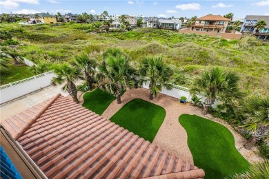 Unbelievable beach luxury! New build with 5 bedrooms, 4 with