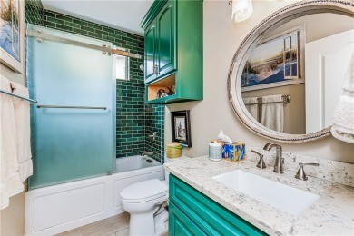 Unbelievable beach luxury! New build with 5 bedrooms, 4 with