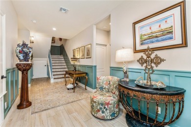 Unbelievable beach luxury! New build with 5 bedrooms, 4 with