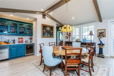 Unbelievable beach luxury! New build with 5 bedrooms, 4 with