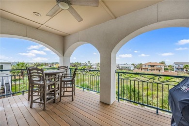 Unbelievable beach luxury! New build with 5 bedrooms, 4 with