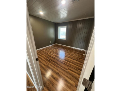 This stunning commercial office space, located in the heart of