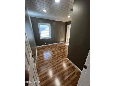 This stunning commercial office space, located in the heart of