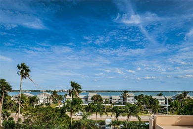 PREPARE TO BE WOWED WITH FANTASTIC VIEWS OF THE INTER-COASTAL