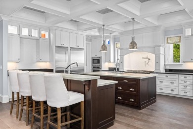 Experience the pinnacle of luxury living in this custom British