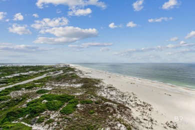 ENJOY PANORAMIC VIEWS OF JOHNSON BEACH & THE PROTECTED GULF
