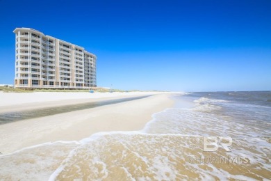 ENJOY PANORAMIC VIEWS OF JOHNSON BEACH & THE PROTECTED GULF