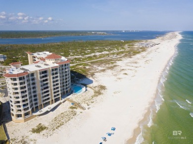 ENJOY PANORAMIC VIEWS OF JOHNSON BEACH & THE PROTECTED GULF