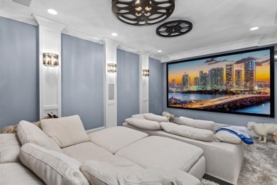 Experience the pinnacle of luxury living in this custom British