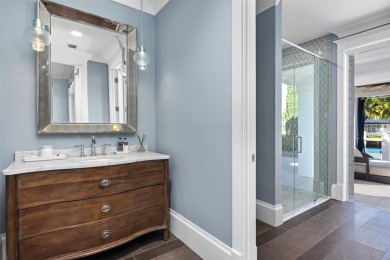 Experience the pinnacle of luxury living in this custom British