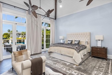 Experience the pinnacle of luxury living in this custom British