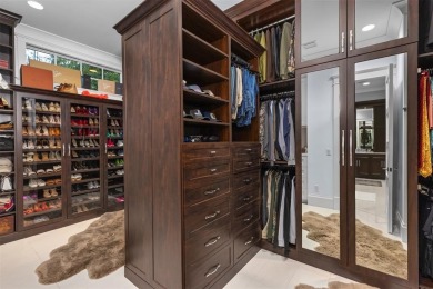 Experience the pinnacle of luxury living in this custom British