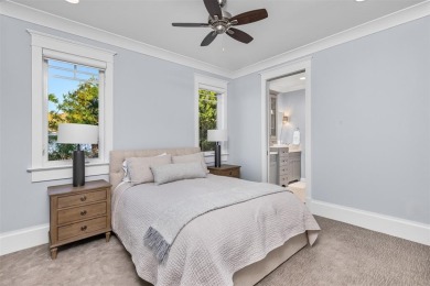 Experience the pinnacle of luxury living in this custom British