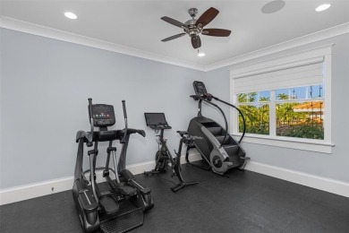 Experience the pinnacle of luxury living in this custom British