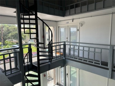 Beach Days Should be Mandatory! Charming Waterfront Condo -