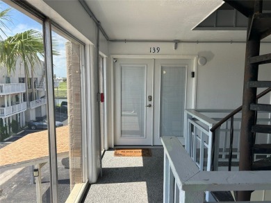 Beach Days Should be Mandatory! Charming Waterfront Condo -