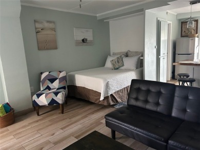 Beach Days Should be Mandatory! Charming Waterfront Condo -