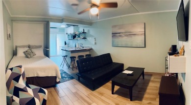 Beach Days Should be Mandatory! Charming Waterfront Condo -