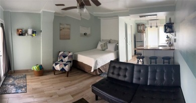 Beach Days Should be Mandatory! Charming Waterfront Condo -